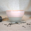 bols quartz rose