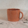 mug large avec anse