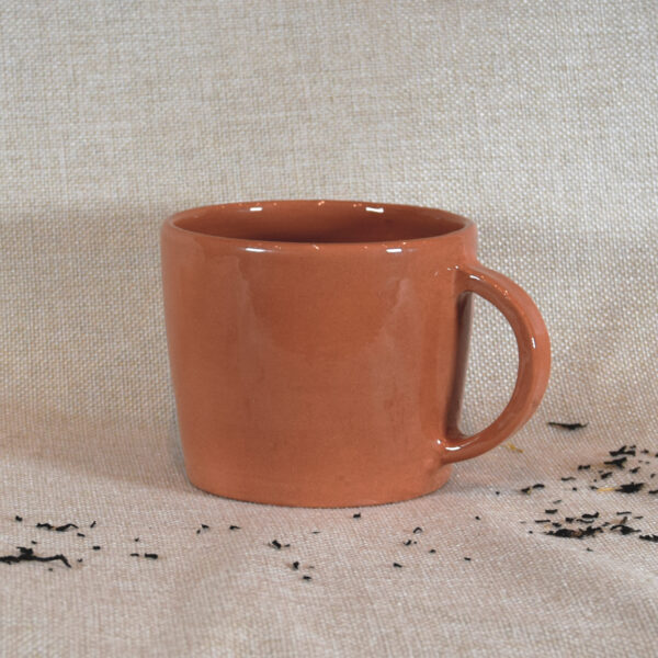 mug large avec anse