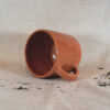 mug large avec anse