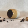 tasses café double expresso