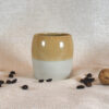 tasses café double expresso